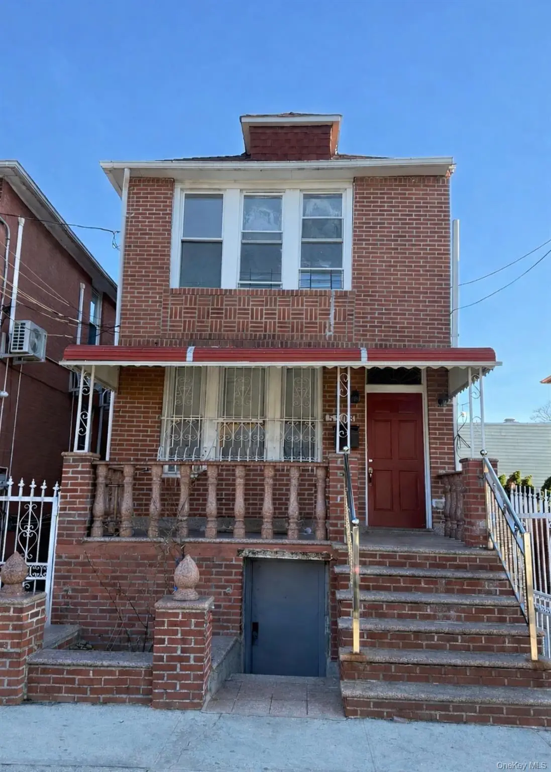 5908 Snyder Avenue, Brooklyn, NY 11203 - #1
