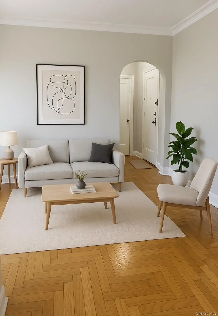 83-44 Lefferts Boulevard #6M, Kew Gardens, NY 11415 - #1