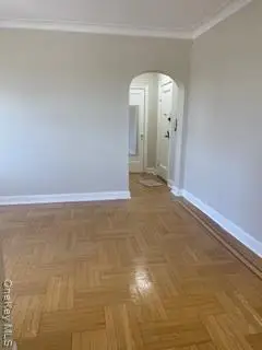 83-44 Lefferts Boulevard #6M, Kew Gardens, NY 11415 - #2