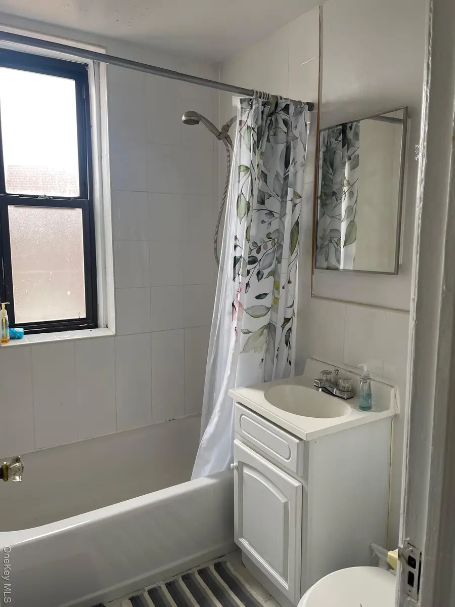 83-44 Lefferts Boulevard #6M, Kew Gardens, NY 11415 - #3