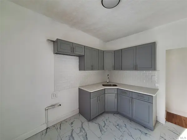 105-14 177th Street, Jamaica South, NY 11433