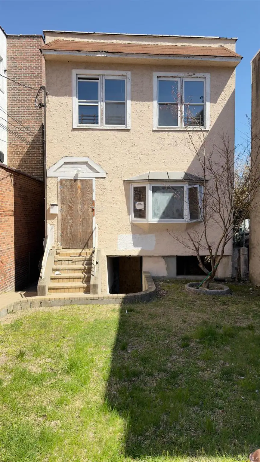7 6th Street, New Rochelle, NY 10801 - #1