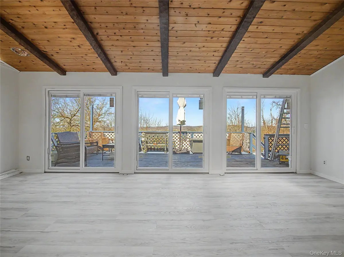 39 Brothers Road, Poughquag, NY 12570 - #1