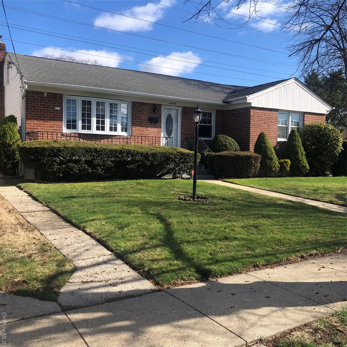 70 Martin Road N, Bethpage, NY 11714 - #1