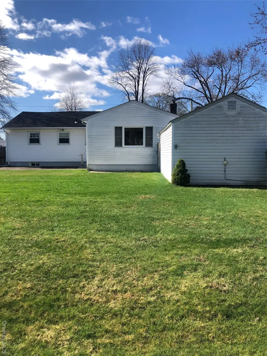 70 Martin Road N, Bethpage, NY 11714 - #2