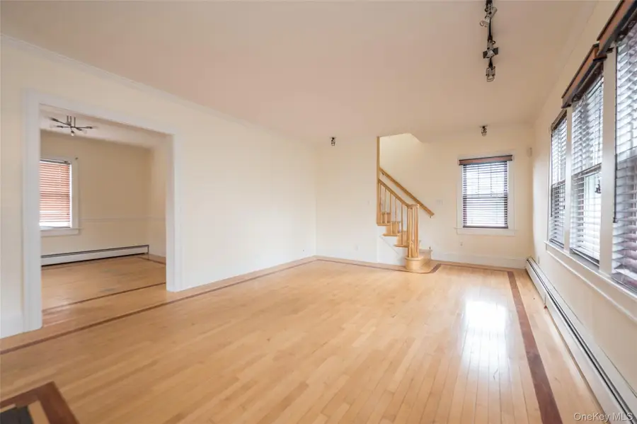 61 Roundhill Drive, Yonkers, NY 10710 - #3