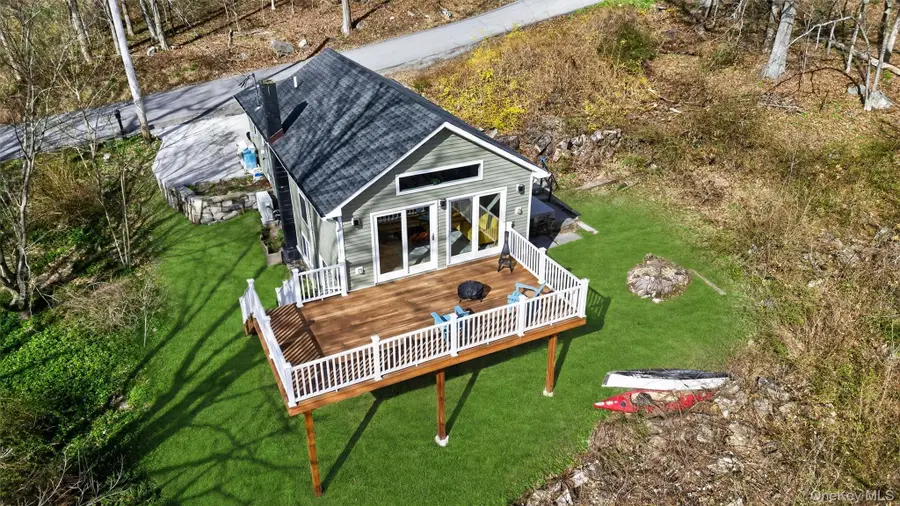 13 Ripley Road, Patterson, NY 12563 - #3