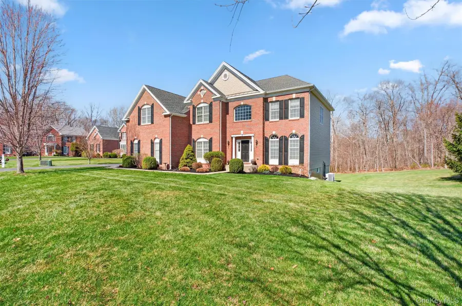 2 Holly Crescent, Hopewell Junction, NY 12533 - #2