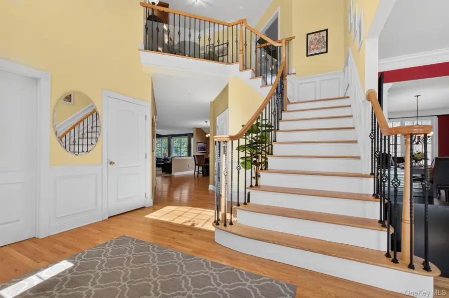 2 Holly Crescent, Hopewell Junction, NY 12533 - #3