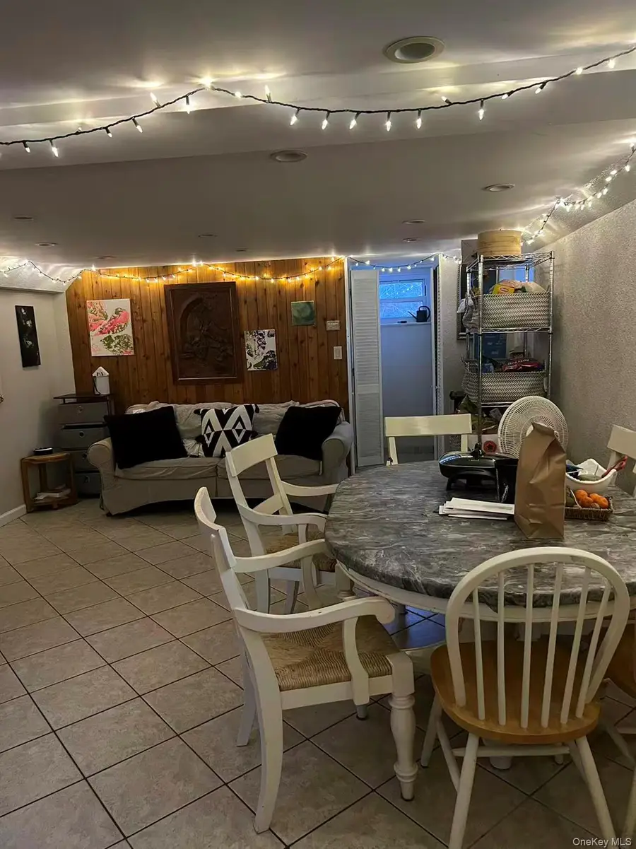 99 Rustic Road, Centereach, NY 11720 - #2