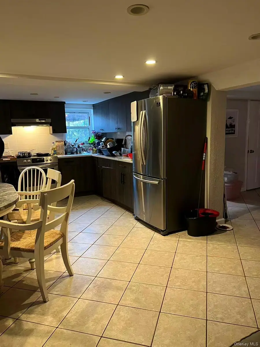 99 Rustic Road, Centereach, NY 11720 - #3