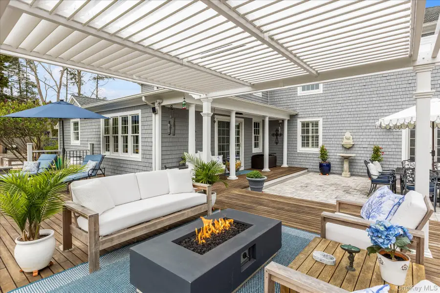 25 Lighthouse Road, Southold, NY 11971 - #2