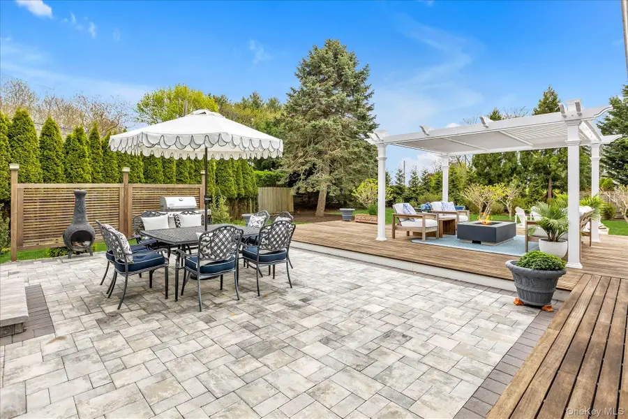 25 Lighthouse Road, Southold, NY 11971 - #3