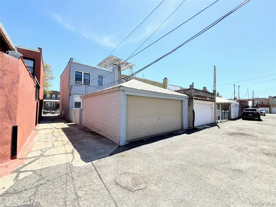 2364 35th Street, Astoria, NY 11105 - #3