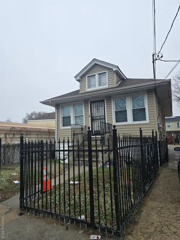 14262 Bascom Avenue, Jamaica, NY 11436