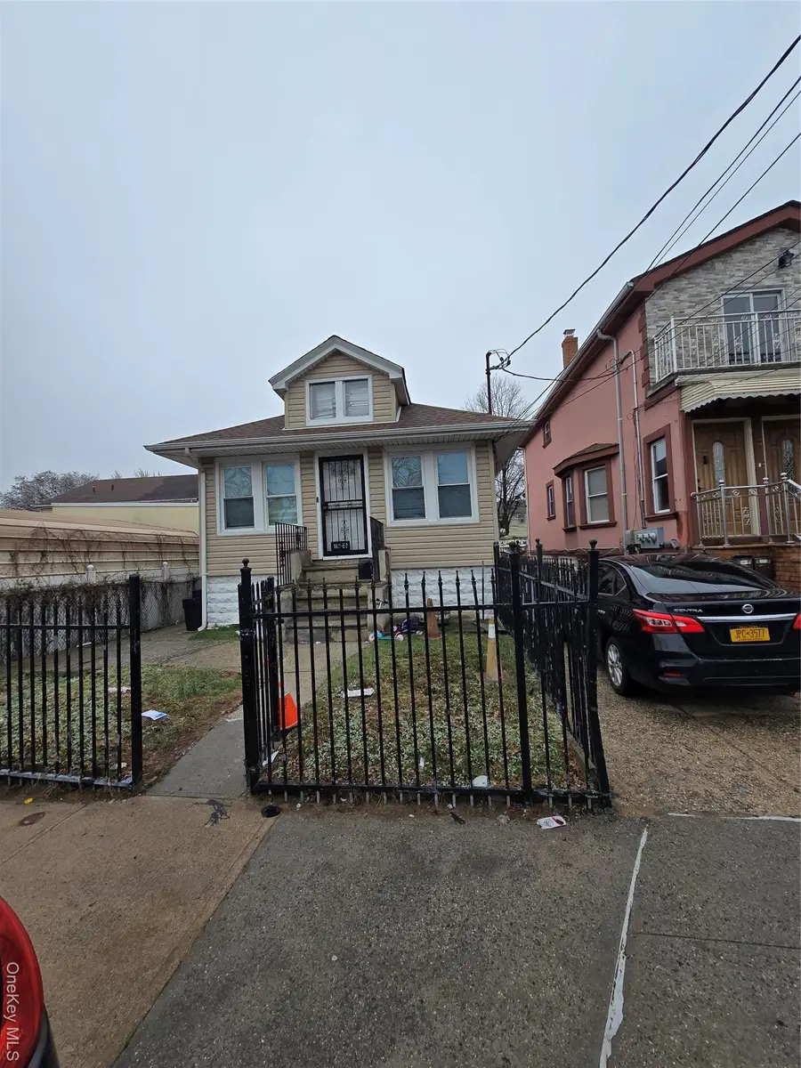 14262 Bascom Avenue, Jamaica, NY 11436 - #2