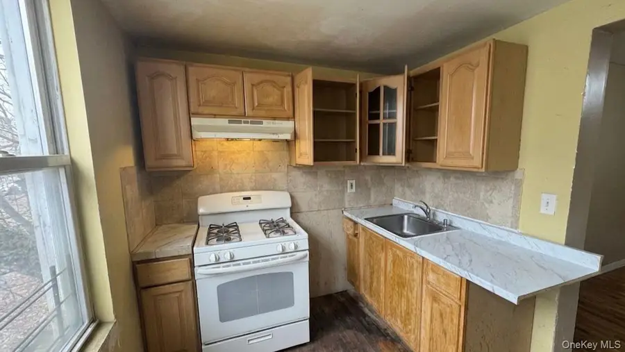 1425 Edwards Avenue, Bronx, NY 10461 - #3