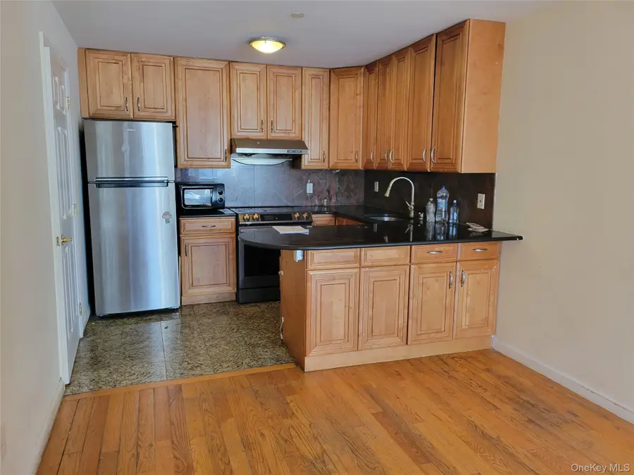 31-18 Union Street #3A, Flushing, NY 11354 - #3