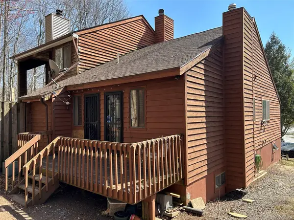 53 Edelweiss Drive, Woodridge, NY 12789