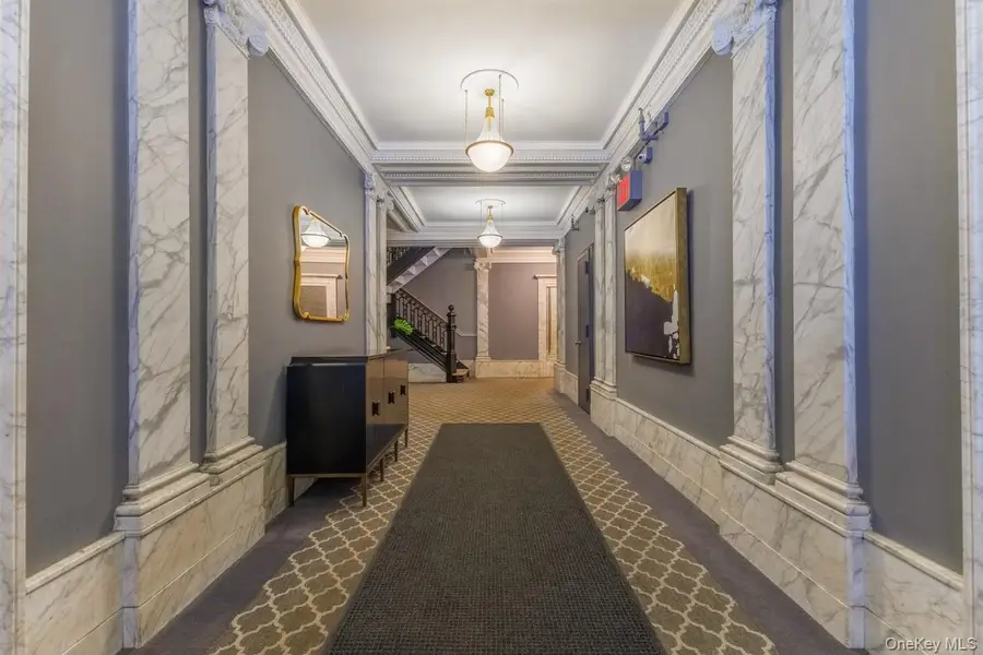 15 E 10th Street #4A, Manhattan, NY 10003 - #3