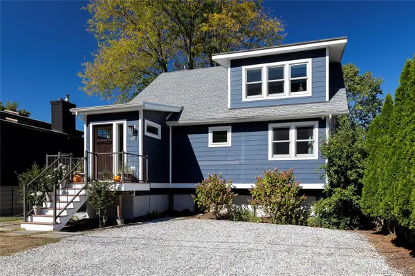 32 Hudson River Lane, Garrison, NY 10524