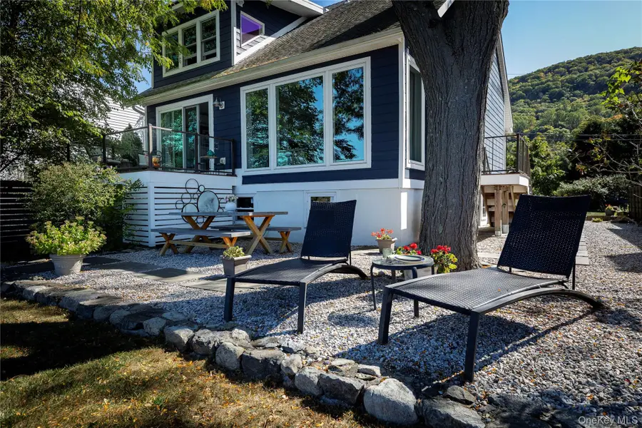 32 Hudson River Lane, Garrison, NY 10524 - #3