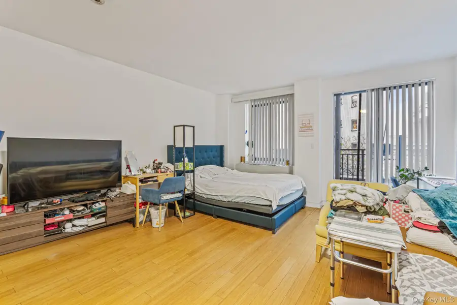 2019 1st Avenue #2A, New York, NY 10029 - #2