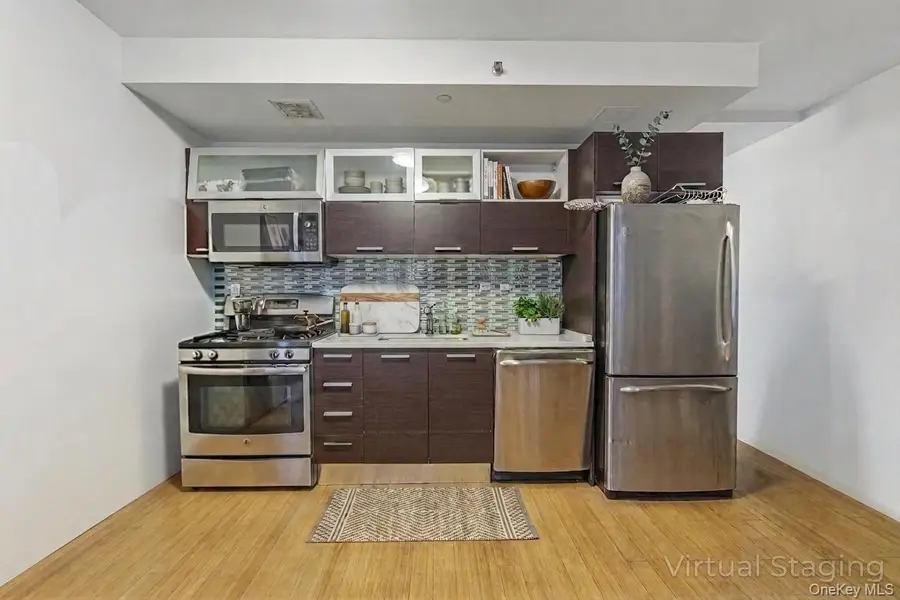 2019 1st Avenue #2A, New York, NY 10029 - #3
