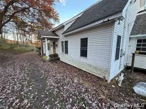 118 Old Roosa Gap Road, Bloomingburg, NY 12721 - #3