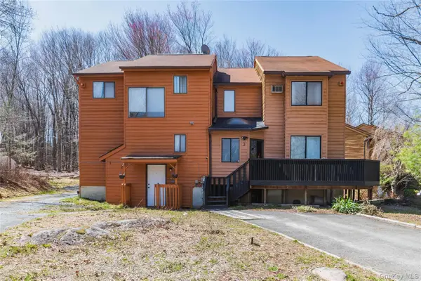 3 Edelweiss Drive, Woodridge, NY 12789