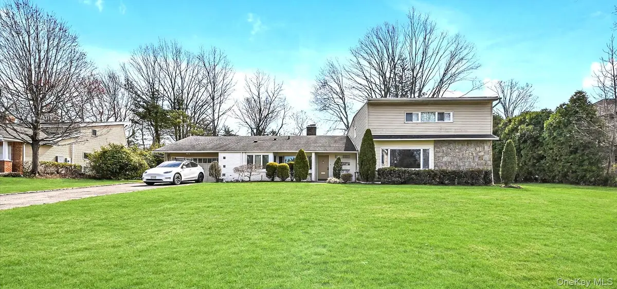 5 Fieldstone Lane, Great Neck, NY 11020 - #1