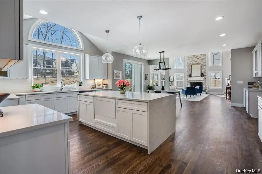 26 Kimlin Court, Poughkeepsie, NY 12603 - #3