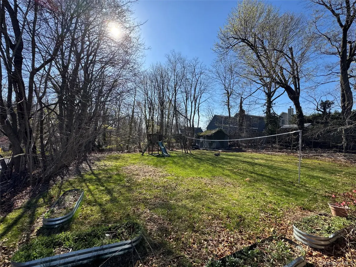 Ray Place, Northport, NY 11768 - #1