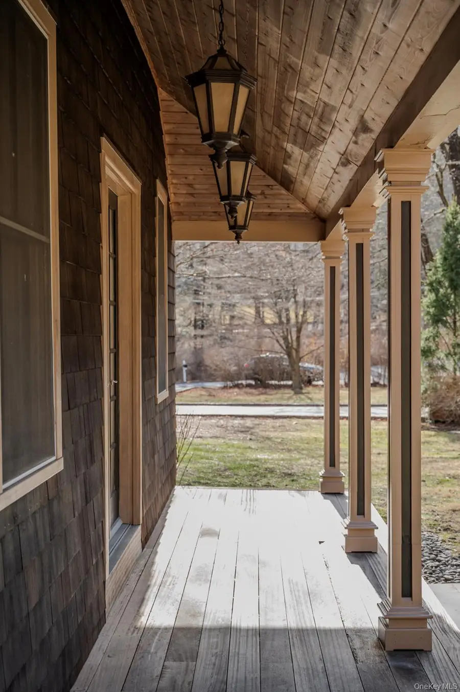 54 E Lake Stable Road, Tuxedo Park, NY 10987 - #3