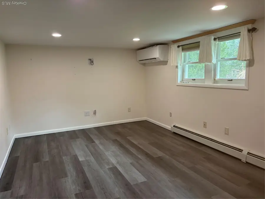 3875 Route 82, Millbrook, NY 12545 - #3