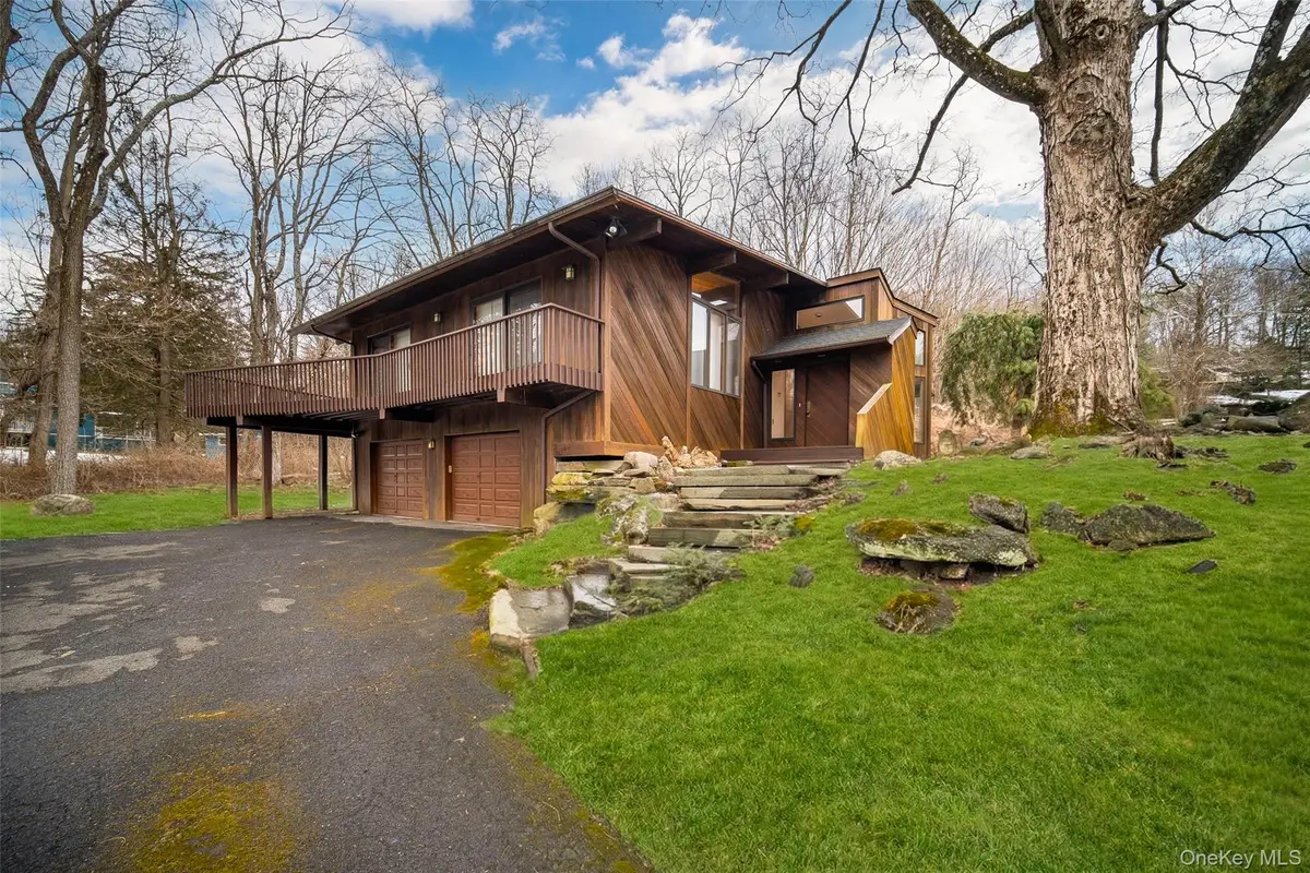 24 Spook Rock Road, Suffern, NY 10901 - #1