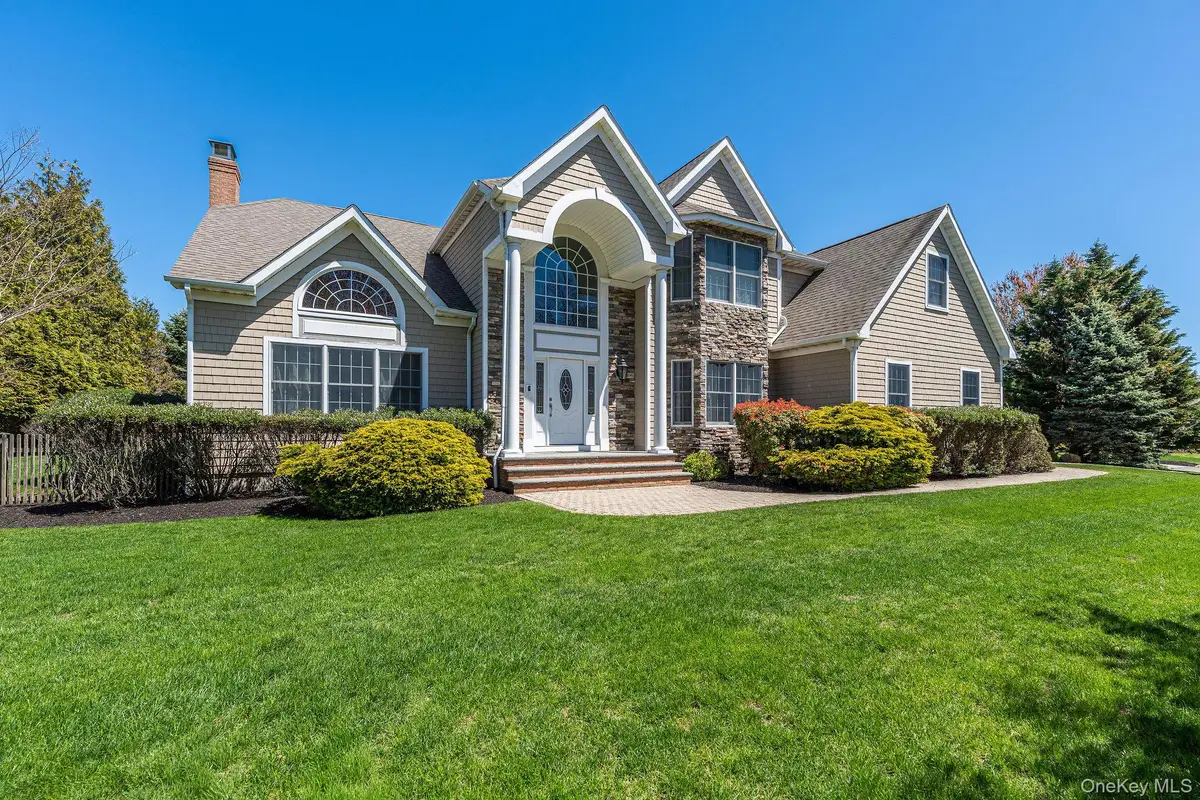 90 Caiola Court, Greenport, NY 11944 - #1