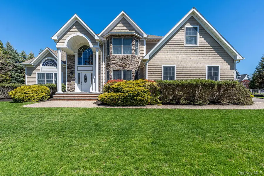 90 Caiola Court, Greenport, NY 11944 - #2