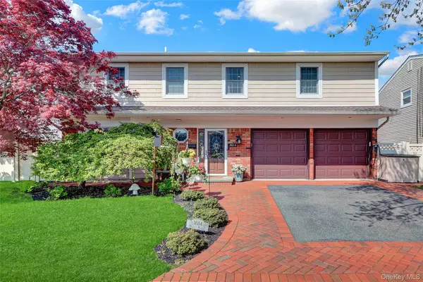 3014 Davis Place, Oceanside, NY 11572