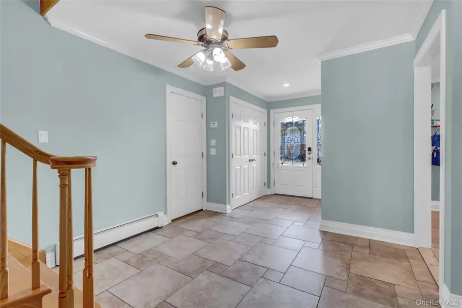 3014 Davis Place, Oceanside, NY 11572 - #3