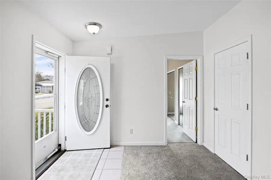 638 Fresh Pond Avenue #343, Calverton, NY 11933 - #2