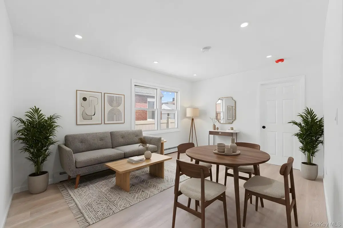 21908 131st Avenue, Laurelton, NY 11413 - #1