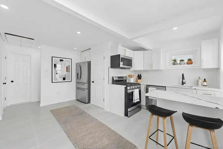 21908 131st Avenue, Laurelton, NY 11413 - #2