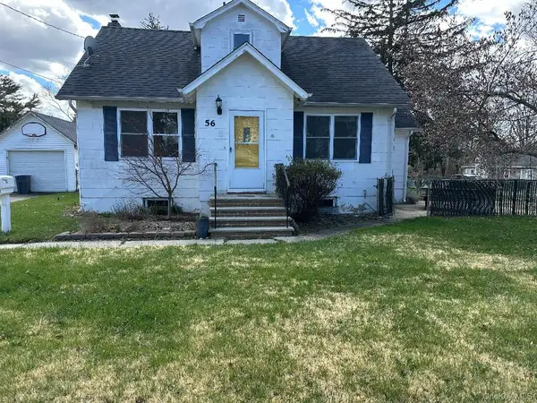 56 Waverly Avenue, Smithtown, NY 11787