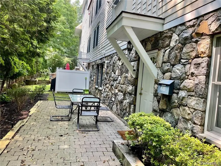29 Carpenter Avenue #B6, Mount Kisco, NY 10549 - #2