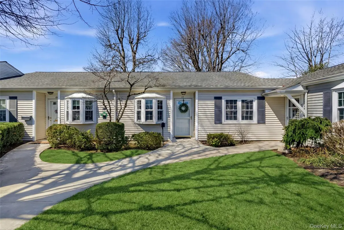 65 Harbor N, Amityville, NY 11701 - #1