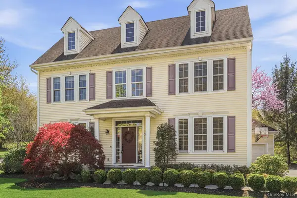 2 Legendary Circle, Rye Brook, NY 10573