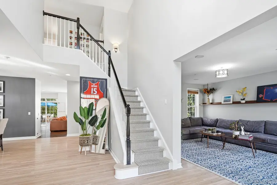 2 Legendary Circle, Rye Brook, NY 10573 - #2