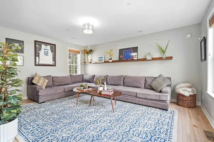 2 Legendary Circle, Rye Brook, NY 10573 - #3