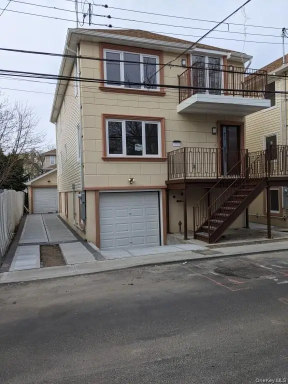 102-31 164th Avenue, Howard Beach, NY 11414 - #1
